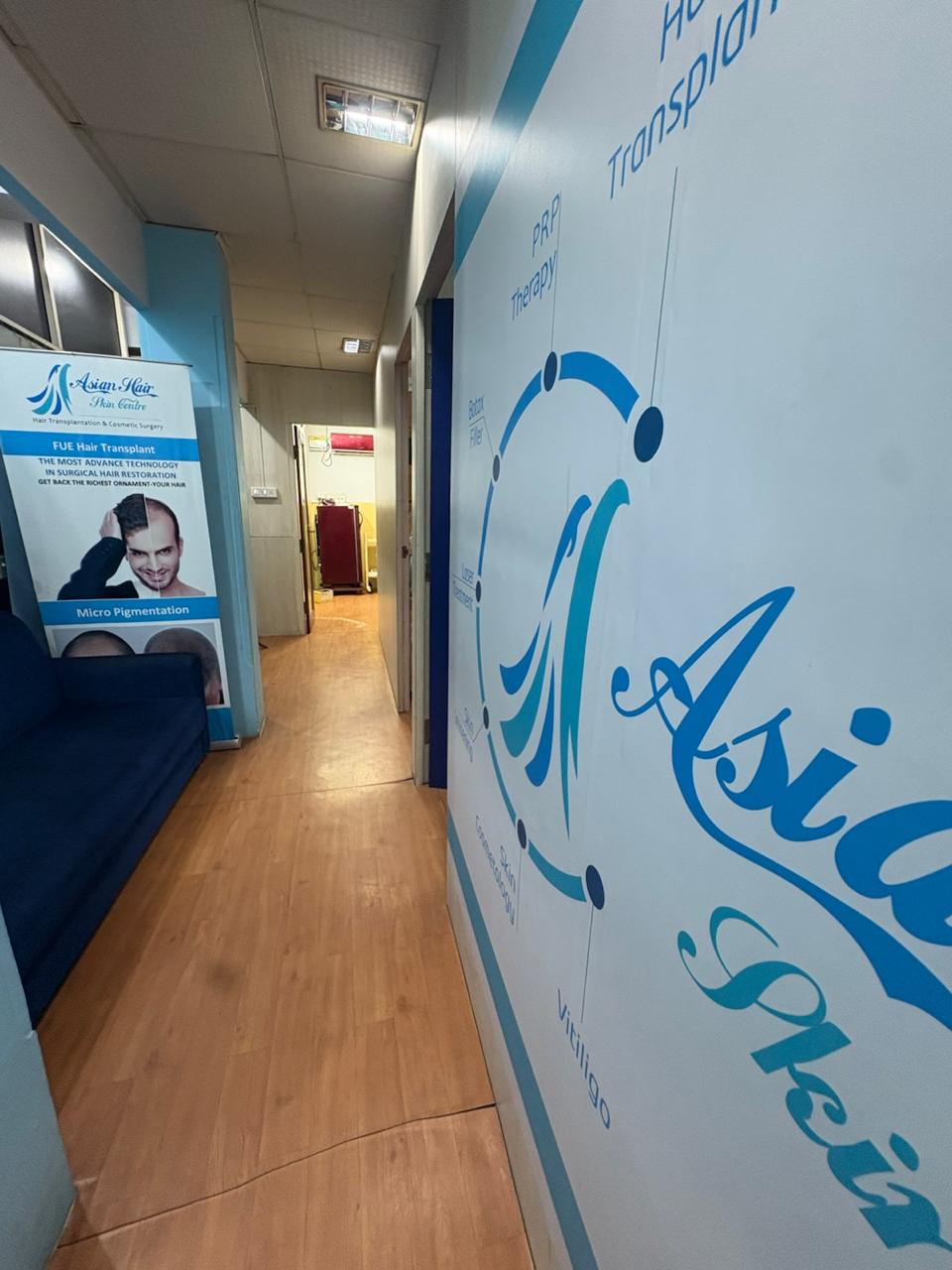 <%Eval("ZipCode"); %>