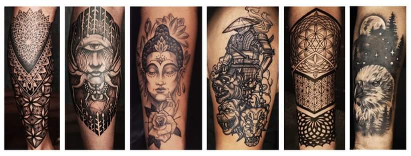 <%Eval("ZipCode"); %>