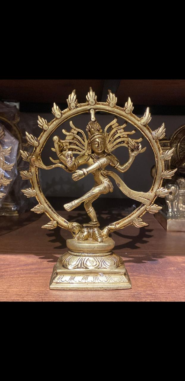 <%Eval("ZipCode"); %>