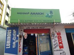 <%Eval("ZipCode"); %>