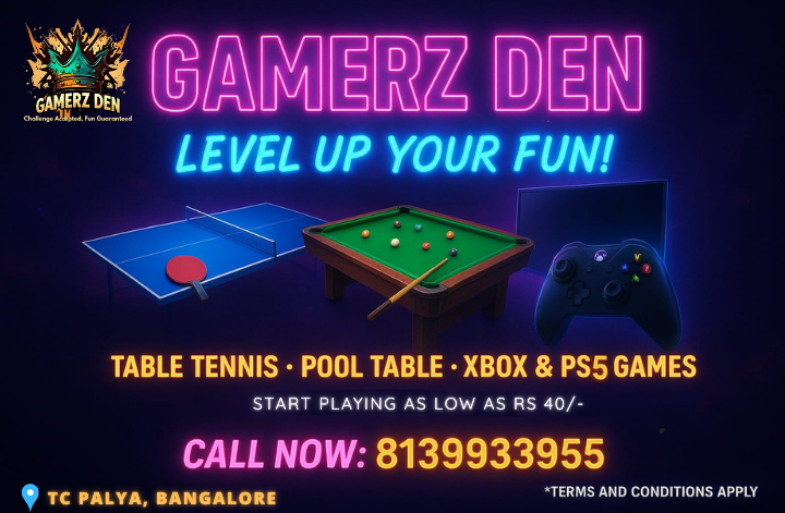 ad_img